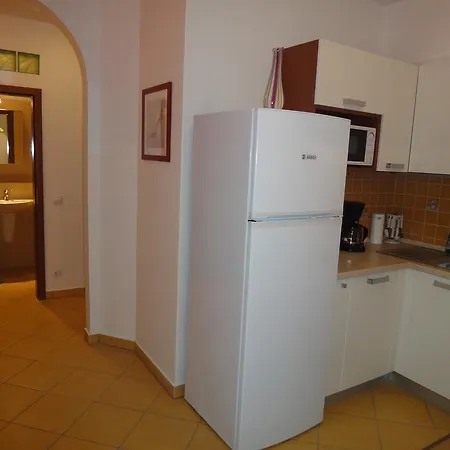 City Apartments Budapest Apartment Budapest
